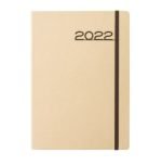 AGENDA SETREN - Imagen 2