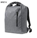MOCHILA SHERPAK