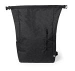 MOCHILA SHERPAK - Imagen 2