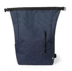 MOCHILA SHERPAK - Imagen 4