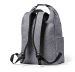 MOCHILA SHERPAK - Imagen 5