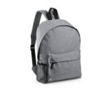 MOCHILA CALDY - Imagen 2