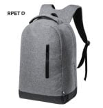 MOCHILA ANTIRROBO BULMAN