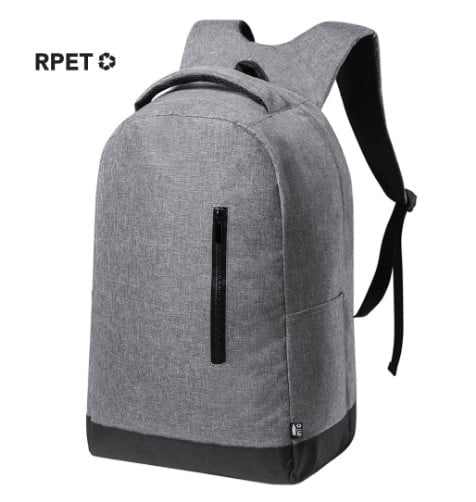 MOCHILA ANTIRROBO BULMAN