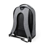 MOCHILA ANTIRROBO BULMAN - Imagen 2