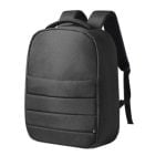 MOCHILA ANTIRROBO DANIUM