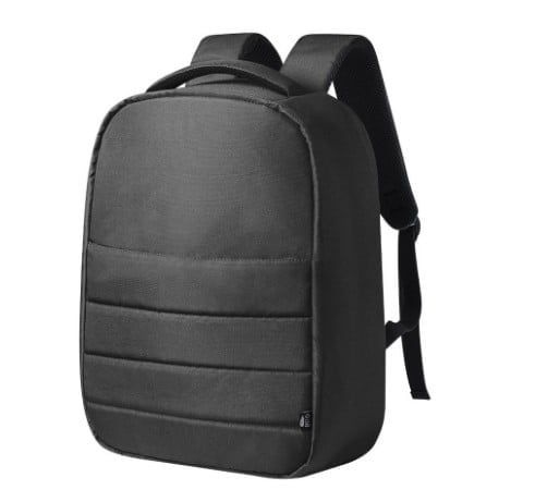 MOCHILA ANTIRROBO DANIUM