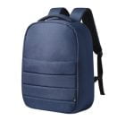MOCHILA ANTIRROBO DANIUM - Imagen 2