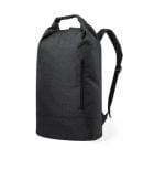 MOCHILA KROPEL