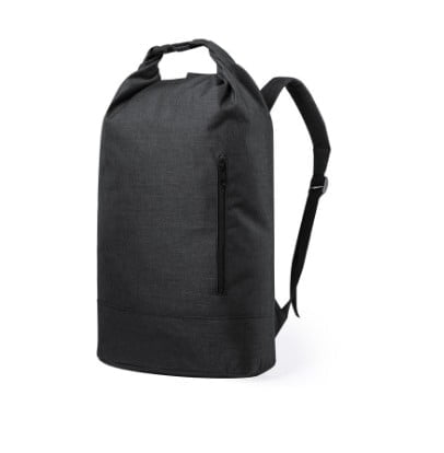 MOCHILA KROPEL