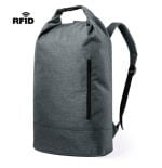MOCHILA KROPEL - Imagen 2