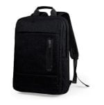 MOCHILA NEVIUM - Imagen 2