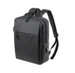 MOCHILA PRIKAN - Imagen 2