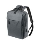 MOCHILA PRIKAN - Imagen 3