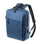 MOCHILA PRIKAN - Imagen 4