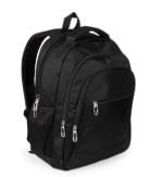 MOCHILA ARCANO - Imagen 2