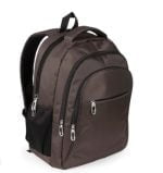 MOCHILA ARCANO - Imagen 4