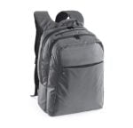 MOCHILA SHAMER - Imagen 3