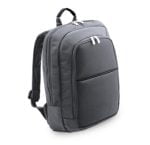 MOCHILA ERIS - Imagen 2