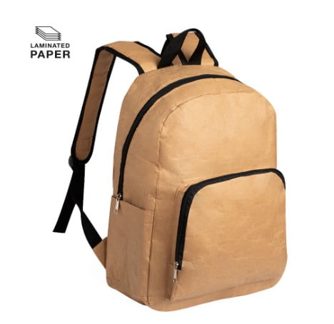 MOCHILA KIZON
