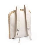 MOCHILA MARNEL - Imagen 2