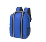 MOCHILA FABAX - Imagen 2
