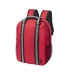 MOCHILA FABAX - Imagen 3