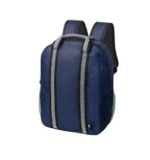 MOCHILA FABAX - Imagen 5