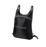 MOCHILA PLEGABLE BROCKY - Imagen 2