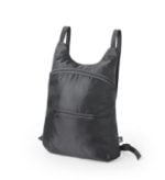 MOCHILA PLEGABLE BROCKY - Imagen 4