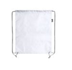 MOCHILA LAMBUR - Imagen 3