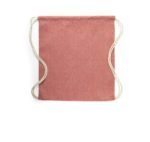 MOCHILA KONIM - Imagen 2