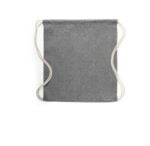 MOCHILA KONIM - Imagen 3