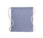 MOCHILA KONIM - Imagen 4