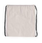 MOCHILA TIANAX - Imagen 3