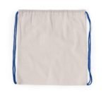 MOCHILA TIANAX - Imagen 4