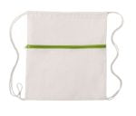 MOCHILA SELCAM - Imagen 4