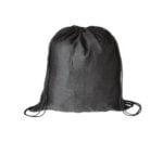 MOCHILA BASS - Imagen 2