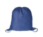 MOCHILA BASS - Imagen 4