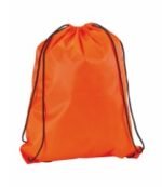 MOCHILA GADEX - Imagen 2