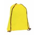 MOCHILA GADEX - Imagen 3