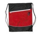 MOCHILA COBRA - Imagen 2