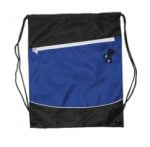 MOCHILA COBRA - Imagen 3