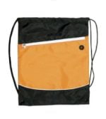 MOCHILA COBRA - Imagen 4