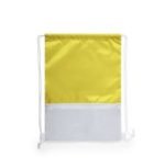 MOCHILA NABAR - Imagen 2