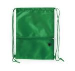 MOCHILA BICALZ - Imagen 3