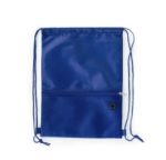 MOCHILA BICALZ - Imagen 4