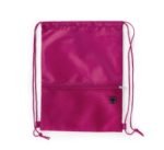 MOCHILA BICALZ - Imagen 5