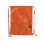 MOCHILA BICALZ - Imagen 6