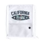 MOCHILA BICALZ - Imagen 8